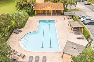 7613 Acklins Rd, Kissimmee, FL 34747 - Photo 41