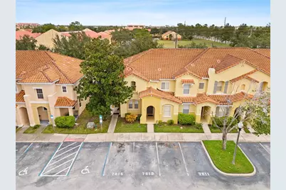 7613 Acklins Road, Kissimmee, FL 34747 - Photo 37