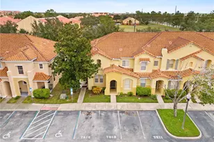 7613 Acklins Rd, Kissimmee, FL 34747 - Photo 37