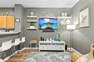 7613 Acklins Rd, Kissimmee, FL 34747 - Photo 13