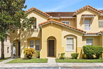 7613 Acklins Road, Kissimmee, FL 34747 - Photo 1