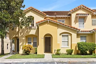 7613 Acklins Rd, Kissimmee, FL 34747 - Photo 1