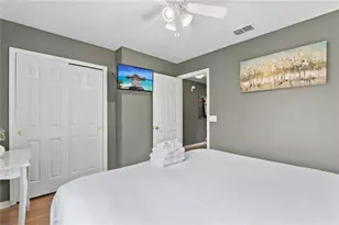 7613 Acklins Rd, Kissimmee, FL 34747 - Photo 29