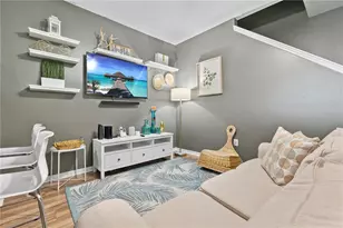 7613 Acklins Rd, Kissimmee, FL 34747 - Photo 11