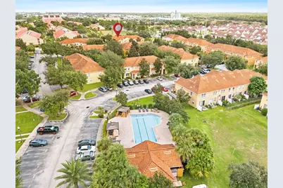 7613 Acklins Road, Kissimmee, FL 34747 - Photo 39