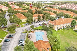 7613 Acklins Rd, Kissimmee, FL 34747 - Photo 39