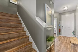 7613 Acklins Rd, Kissimmee, FL 34747 - Photo 9