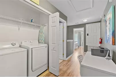 7613 Acklins Road, Kissimmee, FL 34747 - Photo 27