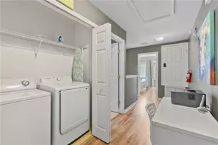 7613 Acklins Rd, Kissimmee, FL 34747 - Photo 27