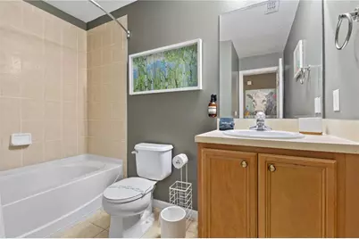 7613 Acklins Road, Kissimmee, FL 34747 - Photo 25