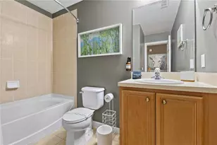 7613 Acklins Rd, Kissimmee, FL 34747 - Photo 25