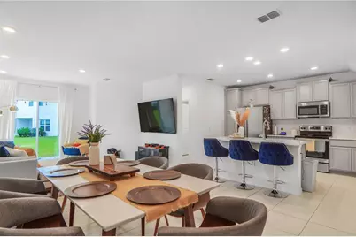 3510 Beau Road, Kissimmee, FL 34746 - Photo 9