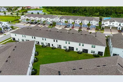 3510 Beau Road, Kissimmee, FL 34746 - Photo 43