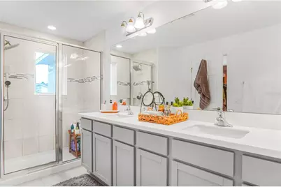 3510 Beau Road, Kissimmee, FL 34746 - Photo 33