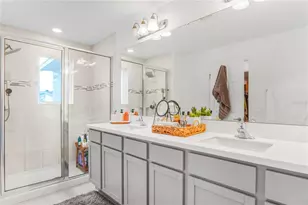 3510 Beau Rd, Kissimmee, FL 34746 - Photo 33