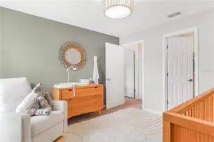 3510 Beau Rd, Kissimmee, FL 34746 - Photo 19