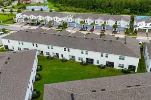 3510 Beau Rd, Kissimmee, FL 34746 - Photo 41