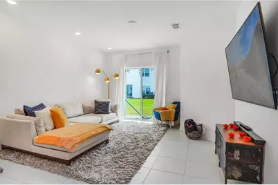 3510 Beau Road, Kissimmee, FL 34746 - Photo 3