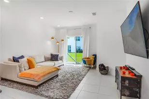 3510 Beau Rd, Kissimmee, FL 34746 - Photo 3