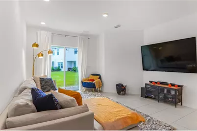 3510 Beau Road, Kissimmee, FL 34746 - Photo 11