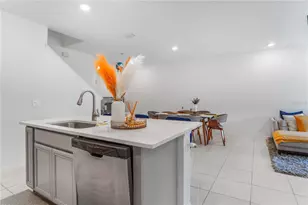 3510 Beau Rd, Kissimmee, FL 34746 - Photo 9