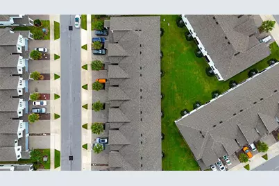 3510 Beau Road, Kissimmee, FL 34746 - Photo 41