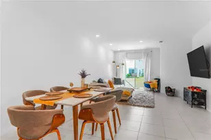 3510 Beau Rd, Kissimmee, FL 34746 - Photo 5