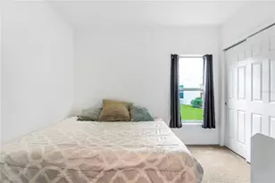 3510 Beau Rd, Kissimmee, FL 34746 - Photo 11