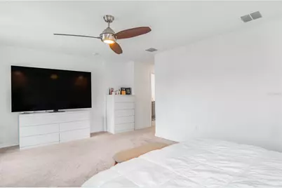 3510 Beau Road, Kissimmee, FL 34746 - Photo 31