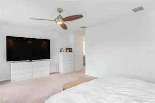 3510 Beau Rd, Kissimmee, FL 34746 - Photo 31