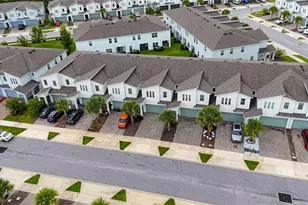 3510 Beau Rd, Kissimmee, FL 34746 - Photo 37