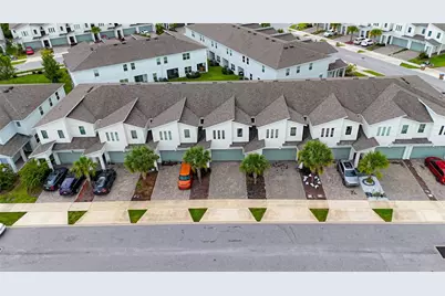 3510 Beau Road, Kissimmee, FL 34746 - Photo 39