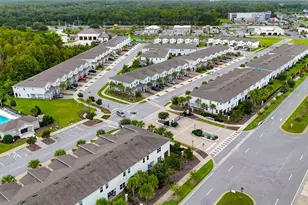 3510 Beau Rd, Kissimmee, FL 34746 - Photo 49