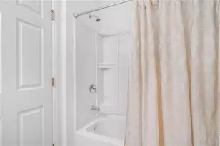 3510 Beau Rd, Kissimmee, FL 34746 - Photo 15