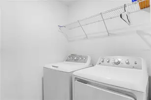 3510 Beau Rd, Kissimmee, FL 34746 - Photo 27