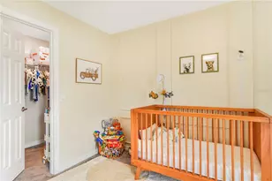 3510 Beau Rd, Kissimmee, FL 34746 - Photo 19