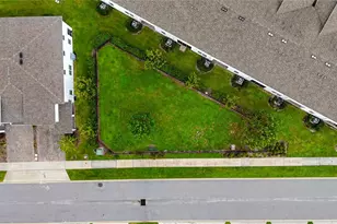 3510 Beau Rd, Kissimmee, FL 34746 - Photo 45