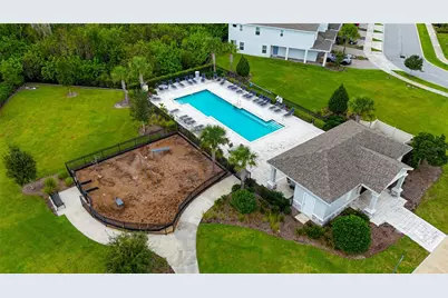 3510 Beau Road, Kissimmee, FL 34746 - Photo 47