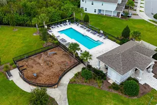 3510 Beau Rd, Kissimmee, FL 34746 - Photo 47