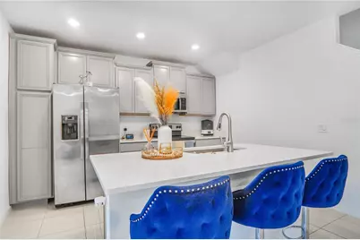 3510 Beau Road, Kissimmee, FL 34746 - Photo 7