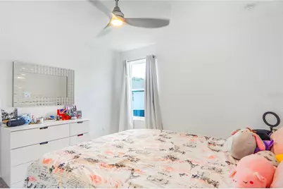 3510 Beau Road, Kissimmee, FL 34746 - Photo 21