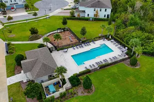 3510 Beau Rd, Kissimmee, FL 34746 - Photo 43