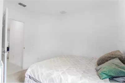 3510 Beau Road, Kissimmee, FL 34746 - Photo 13