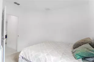 3510 Beau Rd, Kissimmee, FL 34746 - Photo 13