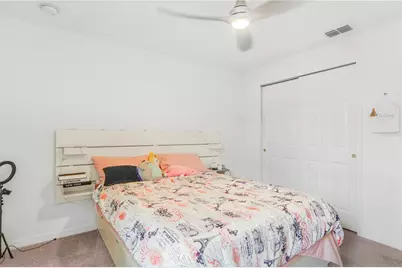 3510 Beau Road, Kissimmee, FL 34746 - Photo 23