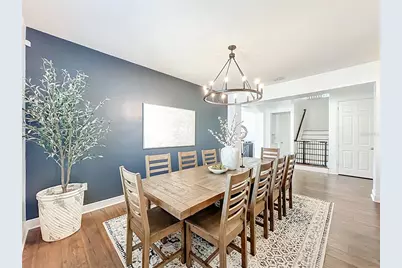 6089 Sierra Crown Street, Mount Dora, FL 32757 - Photo 9