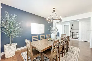 6089 Sierra Crown St, Mount Dora, FL 32757 - Photo 9