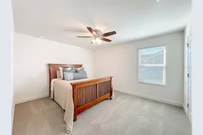 6089 Sierra Crown Street, Mount Dora, FL 32757 - Photo 29