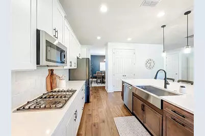 6089 Sierra Crown Street, Mount Dora, FL 32757 - Photo 7
