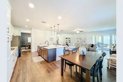 6089 Sierra Crown Street, Mount Dora, FL 32757 - Photo 17